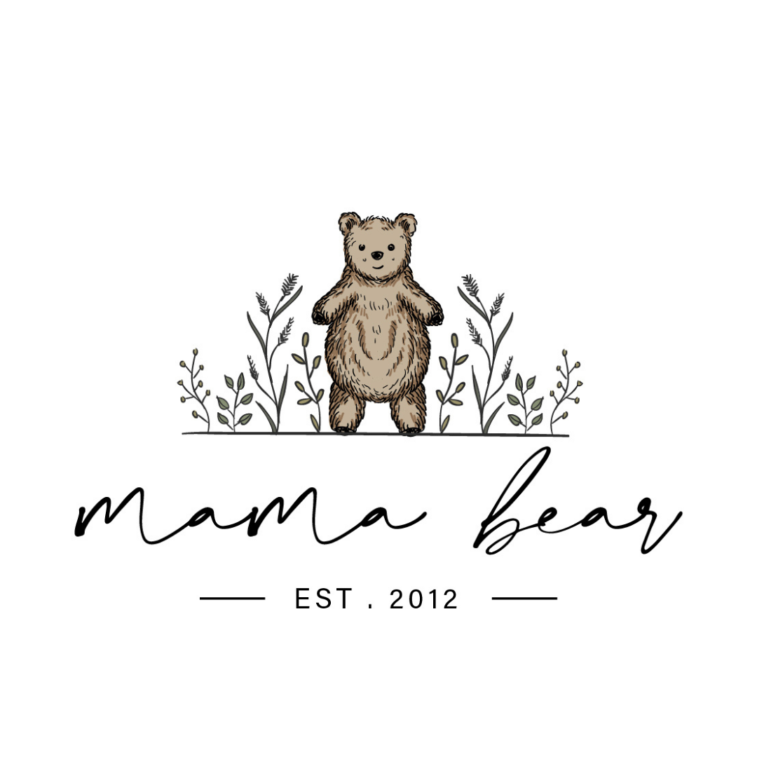 where-did-the-name-mama-bear-originate