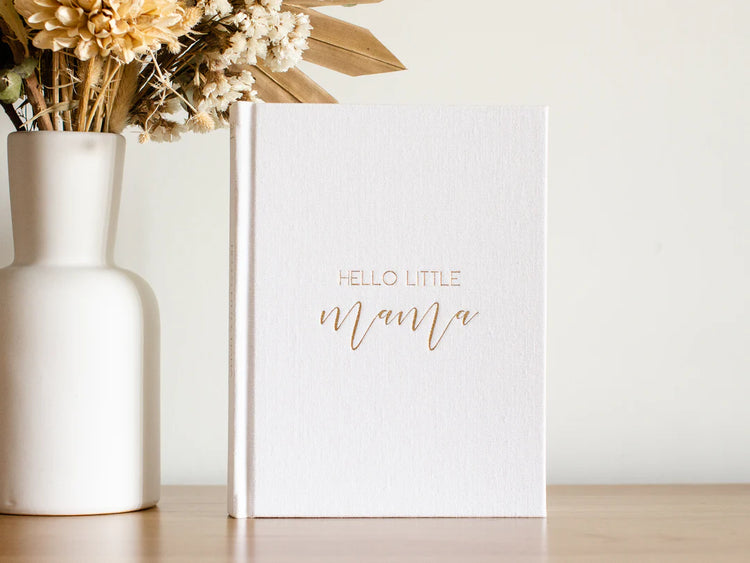 New Pregnancy Gift Hamper | First Trimester Surprise for expecting Mum