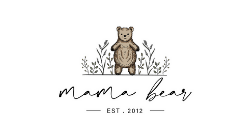 Mama Bear