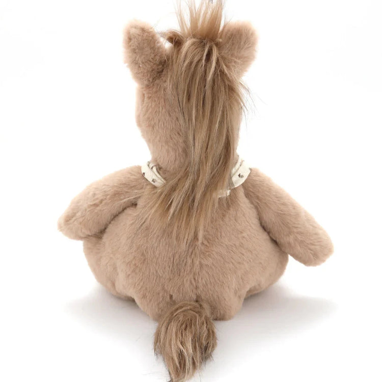 Harvey the Horse Toy | Nana Huchy