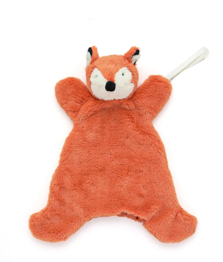 Felix The Fox Hoochy Coochie | Nana Huchy