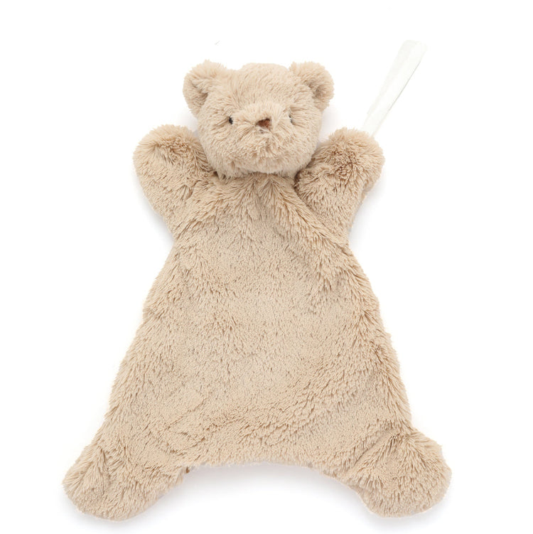 Honey Bear Hoochy Coochie | Nana Huchy