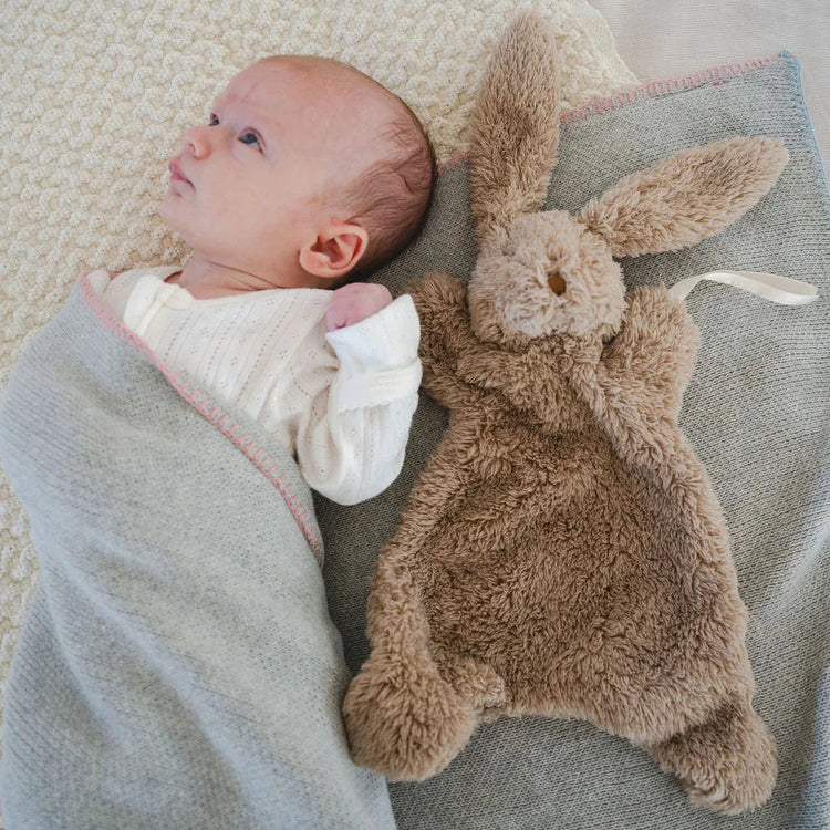 Honey Bunny Hoochy Coochie | Nana Huchy