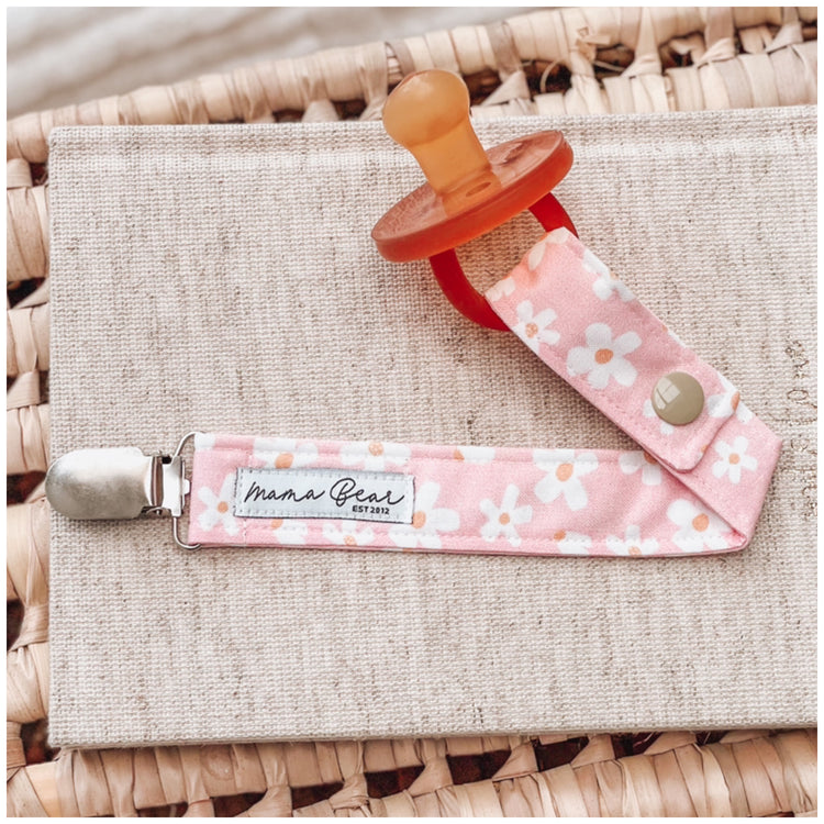 Dummy Clip - Georgie