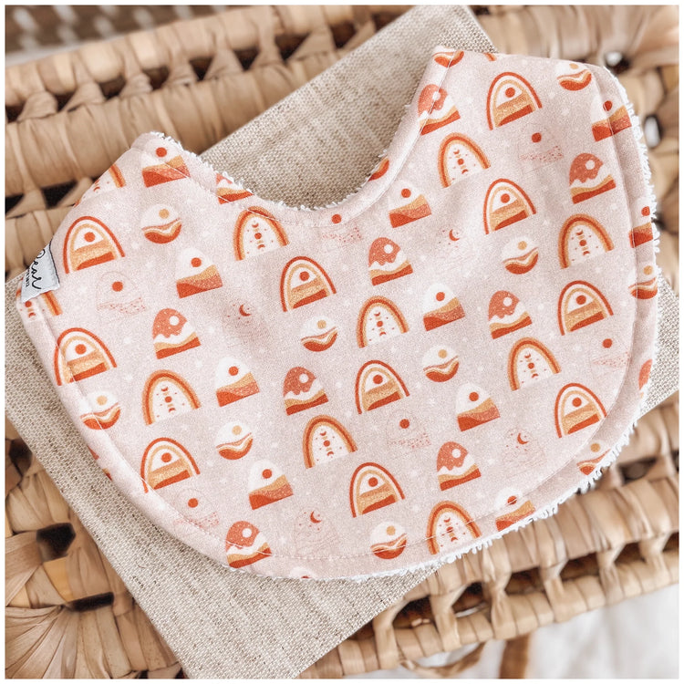 up to 40% OFF Bib Sale | Multiple Options