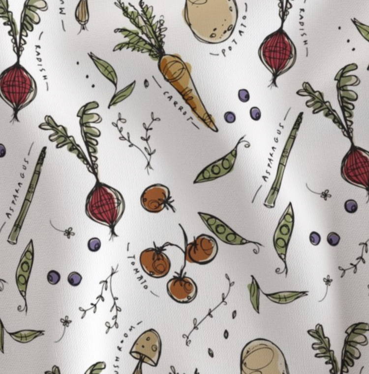 up to 40% OFF Bib Sale | Multiple Options