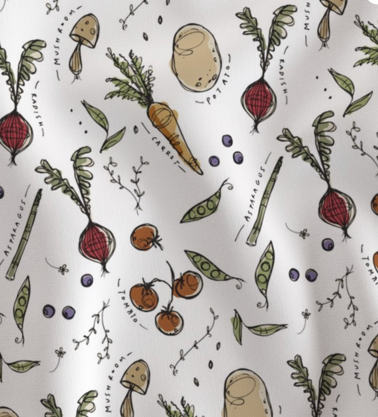up to 40% OFF Bib Sale | Multiple Options