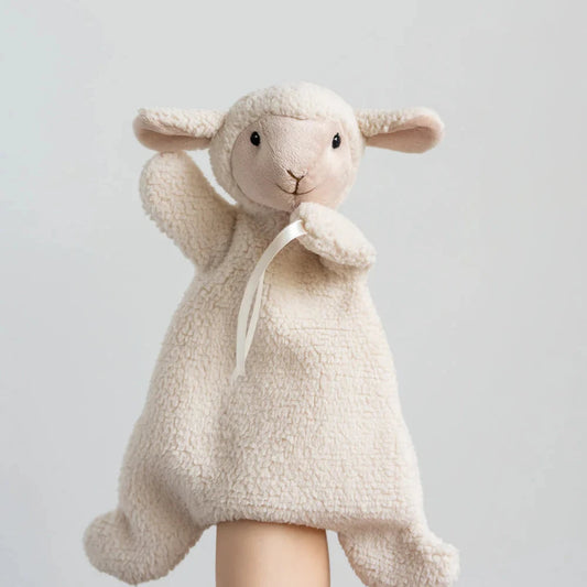 Sophie the Sheep Hoochy Coochie | Nana Huchy