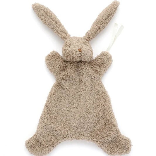 Honey Bunny Hoochy Coochie | Nana Huchy