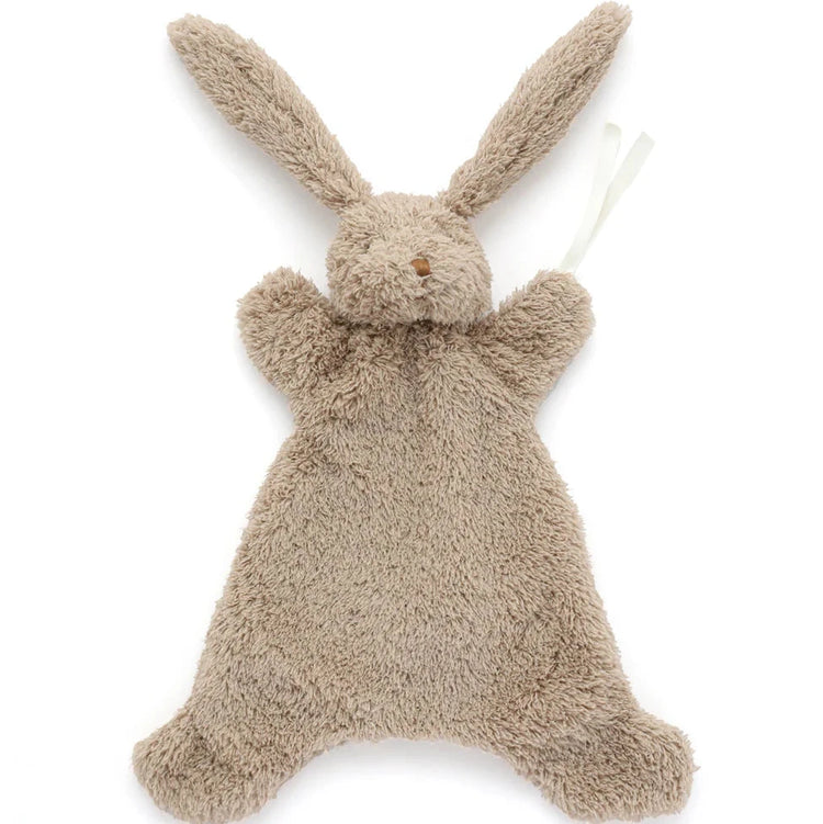 Honey Bunny Hoochy Coochie | Nana Huchy