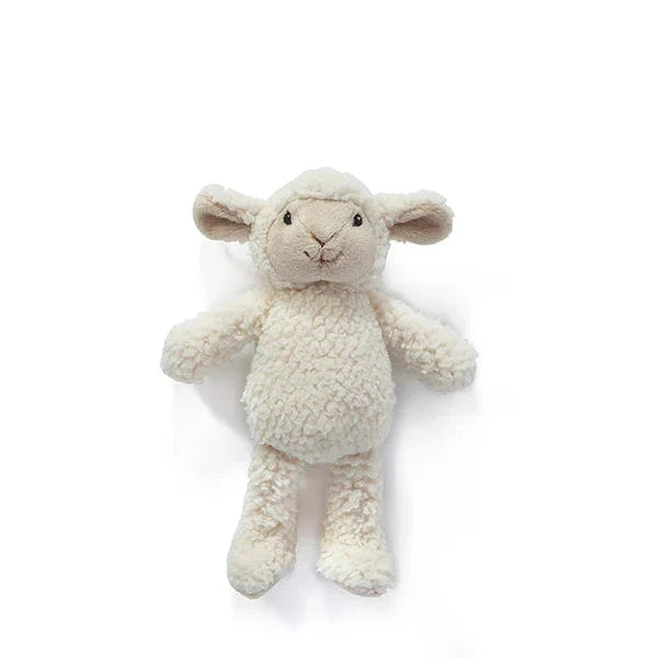 Mini Sophie the Sheep Lamb Rattle | Nana Huchy