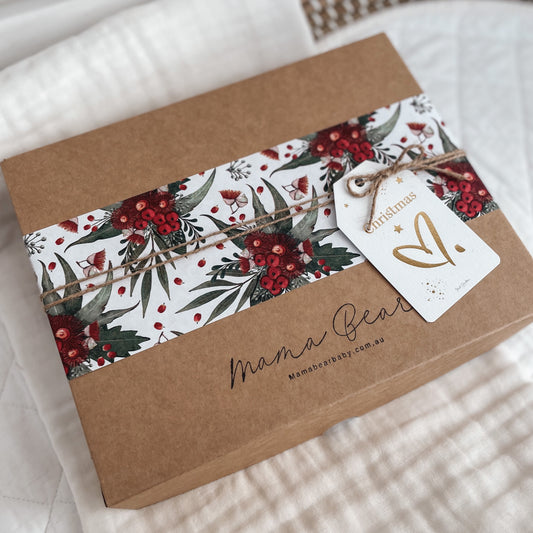 Christmas | Create your own Giftbox